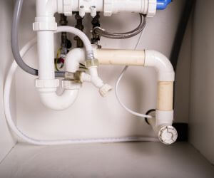 About Septic Pumping Service Long Valley, NJ